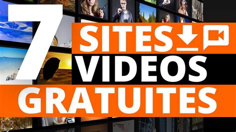 Collection en ligne de vidéos porno gratuites et de films de sexe ...